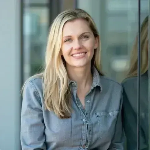 Dr. Emily Guarnotta