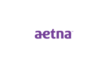 Aetna