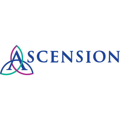 Ascension
