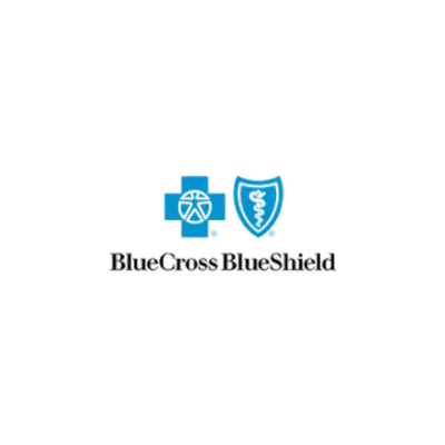 BlueCross BlueShield