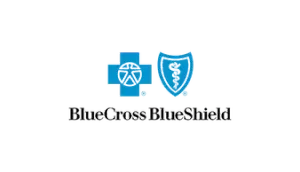 BlueCross BlueShield