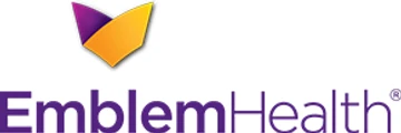 EmblemHealth