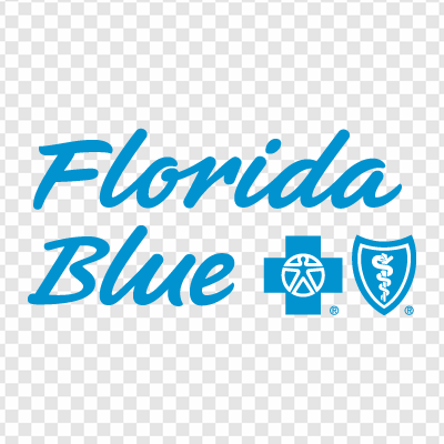 Florida Blue