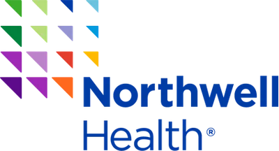 Northwell Direct