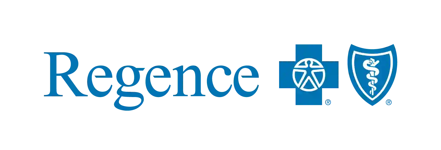 Regence