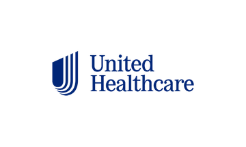 United Healthcare