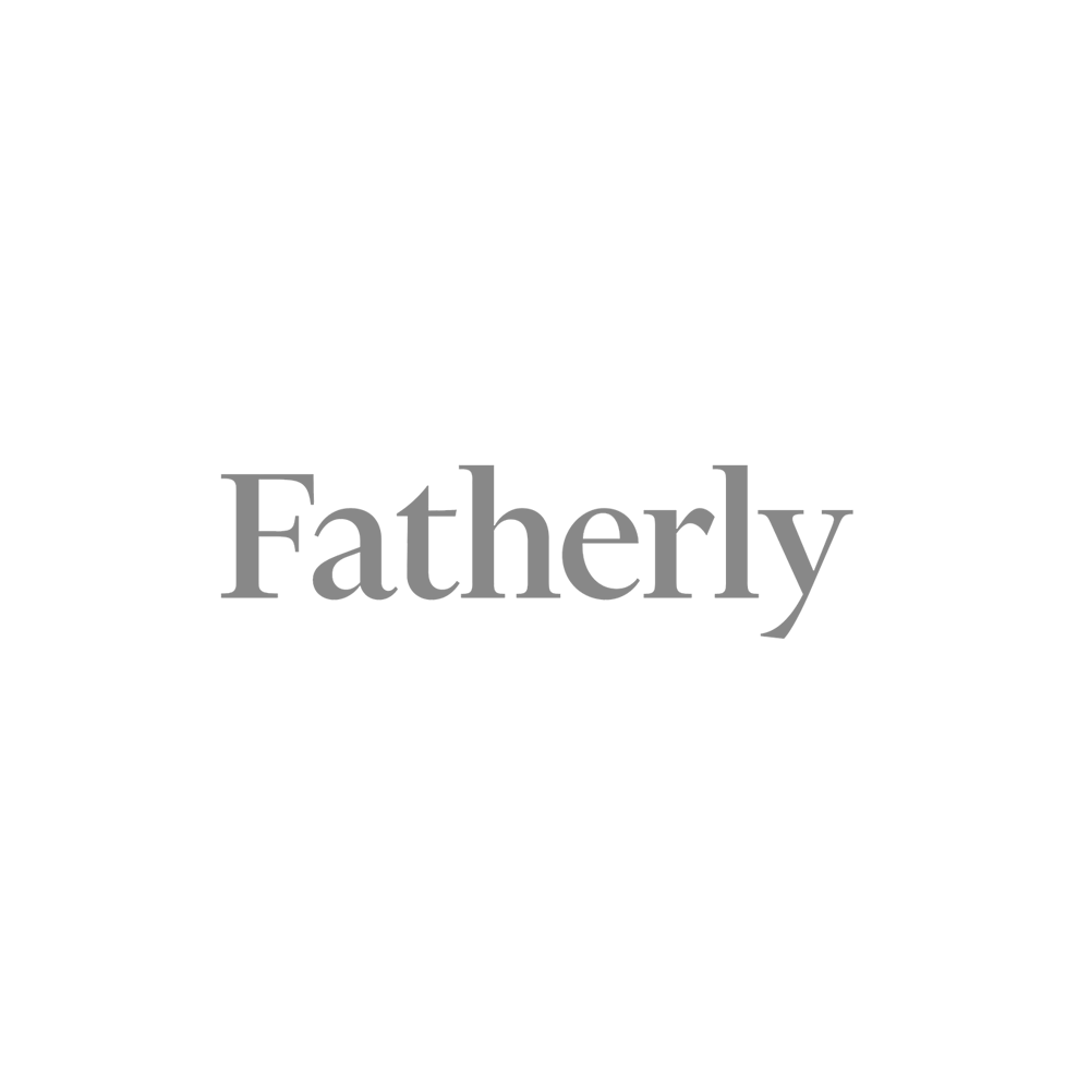 Fatherly