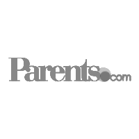 Parents.com